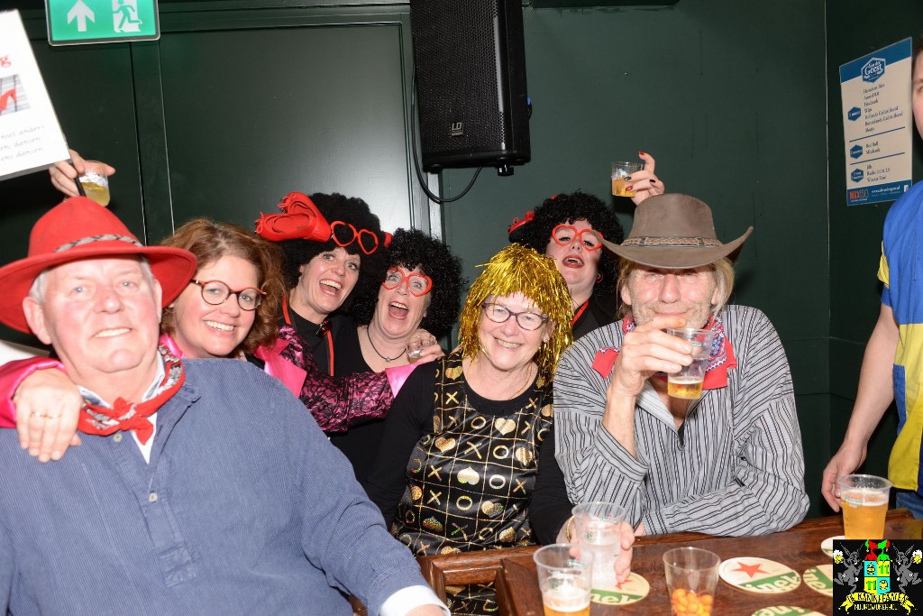 ../Images/Carnavalsfestival 175.jpg